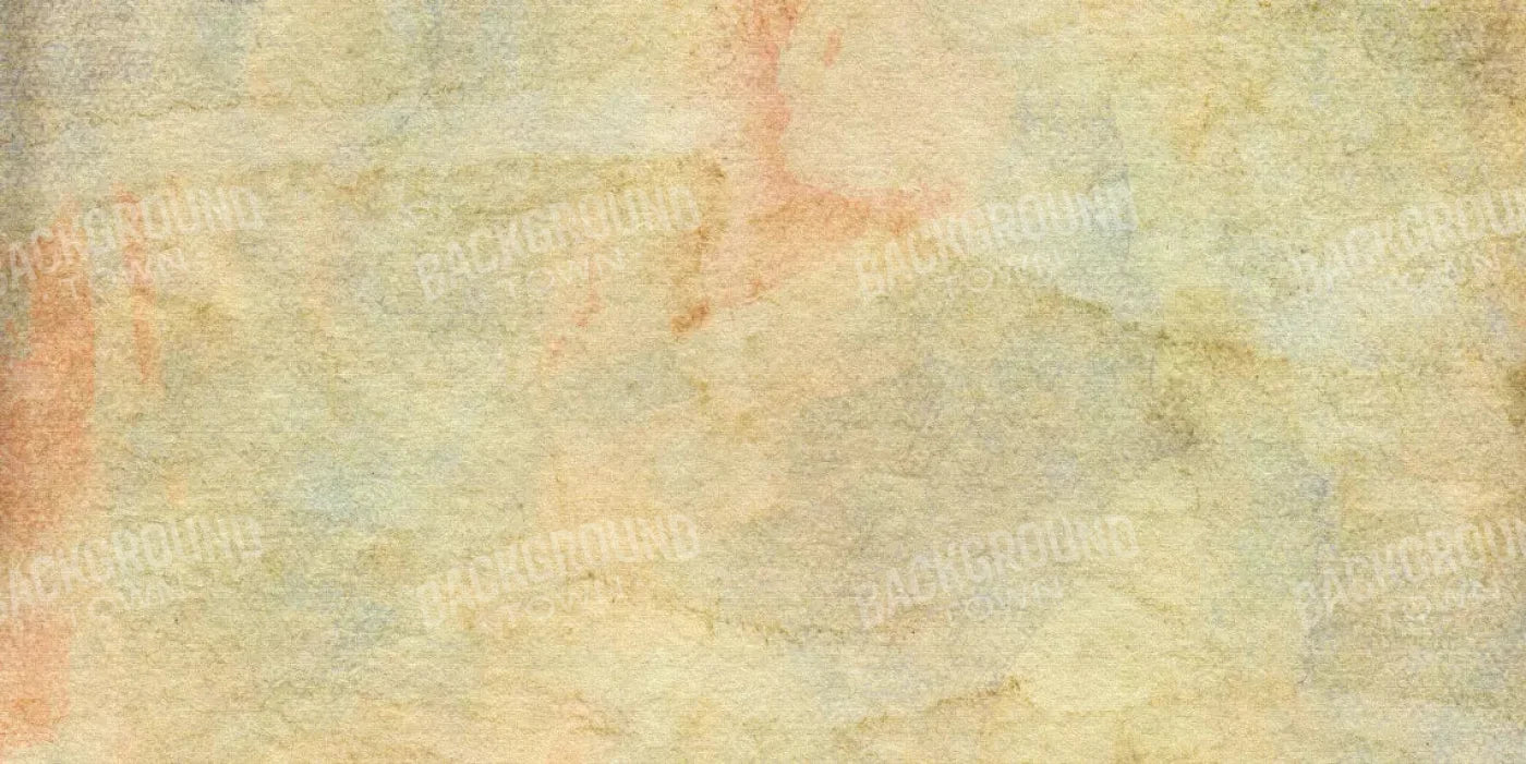 Eliza 20X10 Ultracloth ( 240 X 120 Inch ) Backdrop