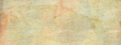 Eliza 20X8 Ultracloth ( 240 X 96 Inch ) Backdrop
