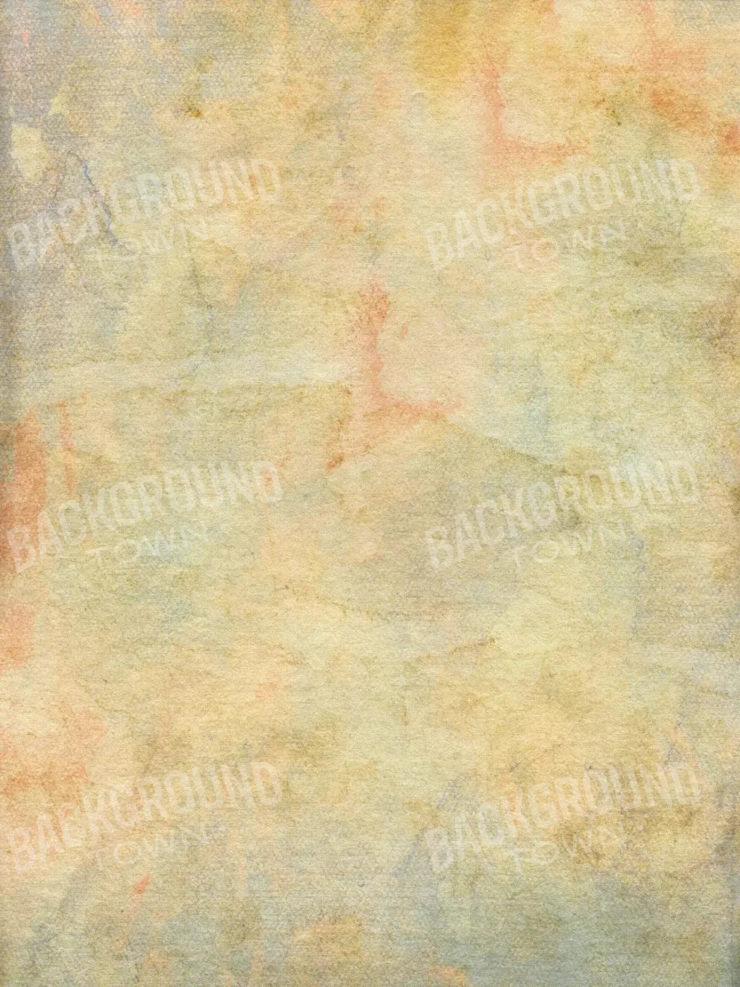 Eliza 5X7 Ultracloth ( 60 X 84 Inch ) Backdrop