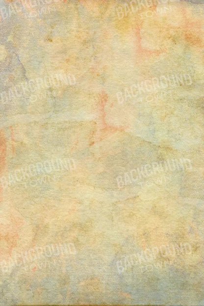 Eliza 5X8 Ultracloth ( 60 X 96 Inch ) Backdrop