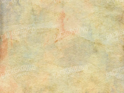Eliza 68X5 Fleece ( 80 X 60 Inch ) Backdrop