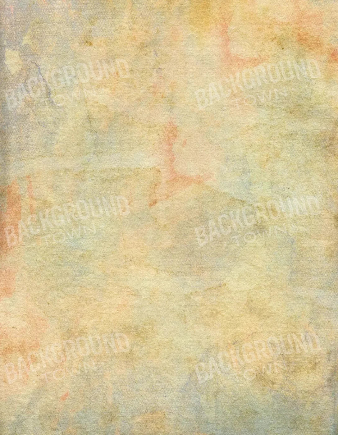 Eliza 6X8 Fleece ( 72 X 96 Inch ) Backdrop