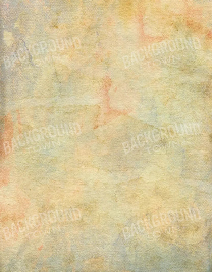 Eliza 6X8 Fleece ( 72 X 96 Inch ) Backdrop