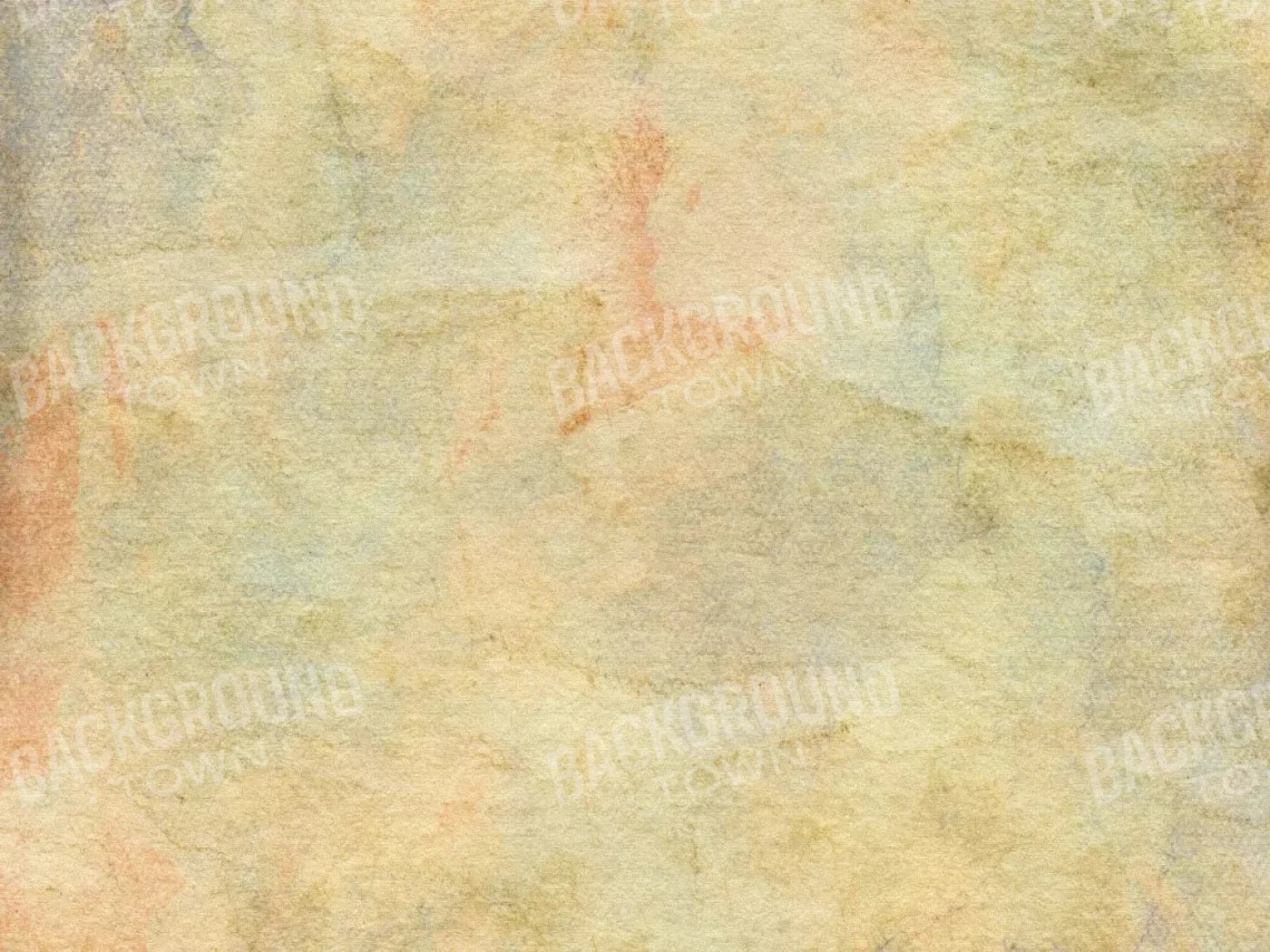 Eliza 7X5 Ultracloth ( 84 X 60 Inch ) Backdrop