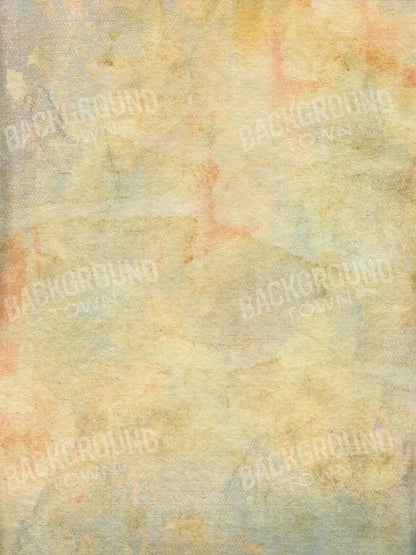 Eliza 8X10 Fleece ( 96 X 120 Inch ) Backdrop