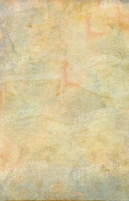 Eliza 8X12 Ultracloth ( 96 X 144 Inch ) Backdrop