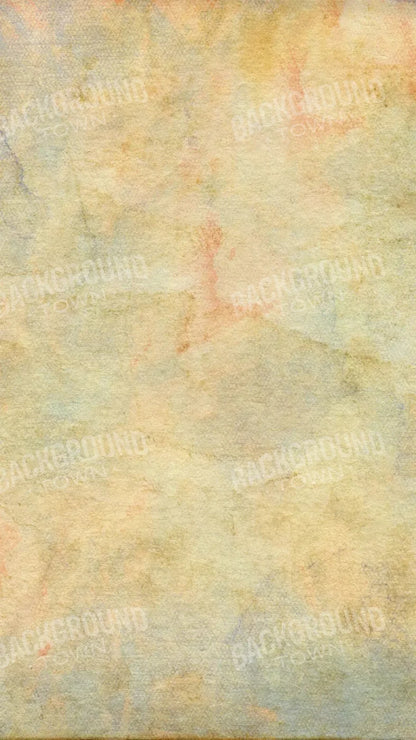 Eliza 8X14 Ultracloth ( 96 X 168 Inch ) Backdrop