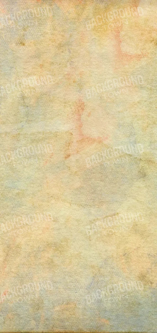 Eliza 8X16 Ultracloth ( 96 X 192 Inch ) Backdrop