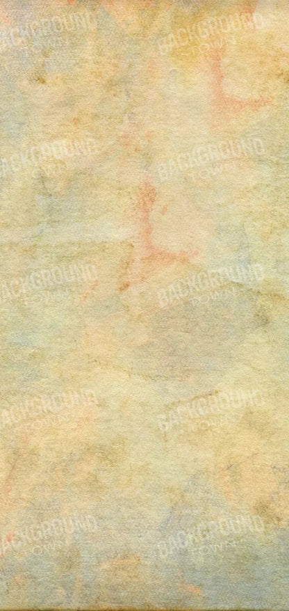 Eliza 8X16 Ultracloth ( 96 X 192 Inch ) Backdrop