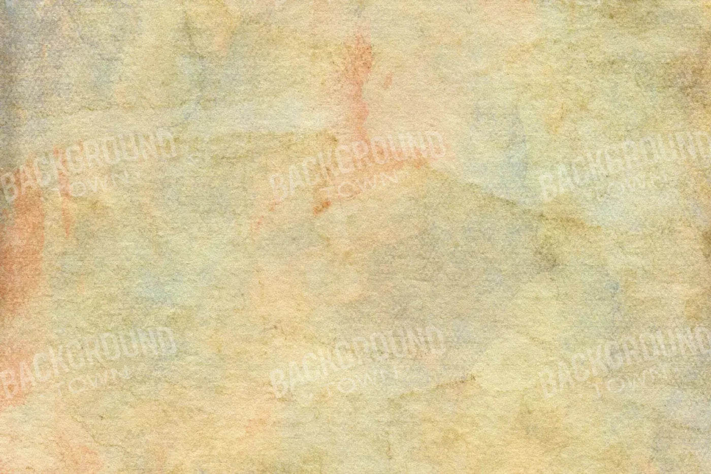 Eliza 8X5 Ultracloth ( 96 X 60 Inch ) Backdrop