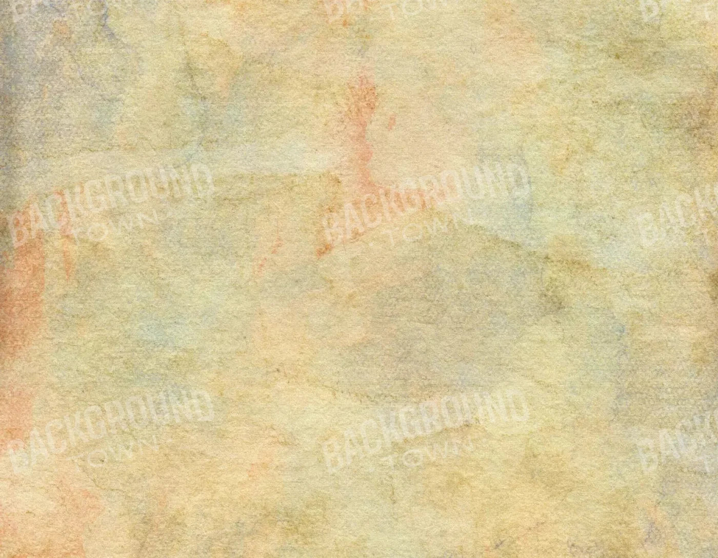 Eliza 8X6 Fleece ( 96 X 72 Inch ) Backdrop