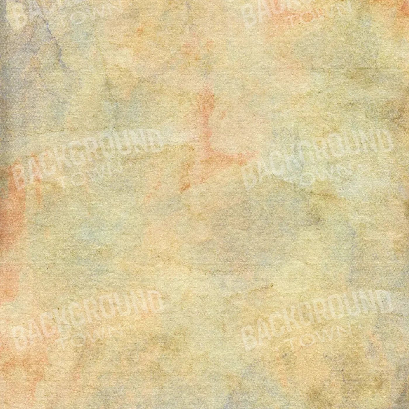 Eliza 8X8 Fleece ( 96 X Inch ) Backdrop