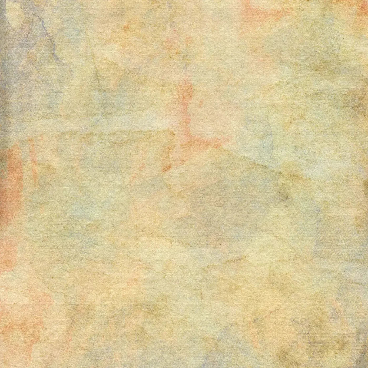 Eliza 5X5 Rubbermat Floor ( 60 X Inch ) Backdrop