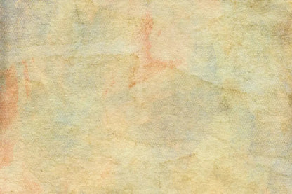 Eliza 5X4 Rubbermat Floor ( 60 X 48 Inch ) Backdrop
