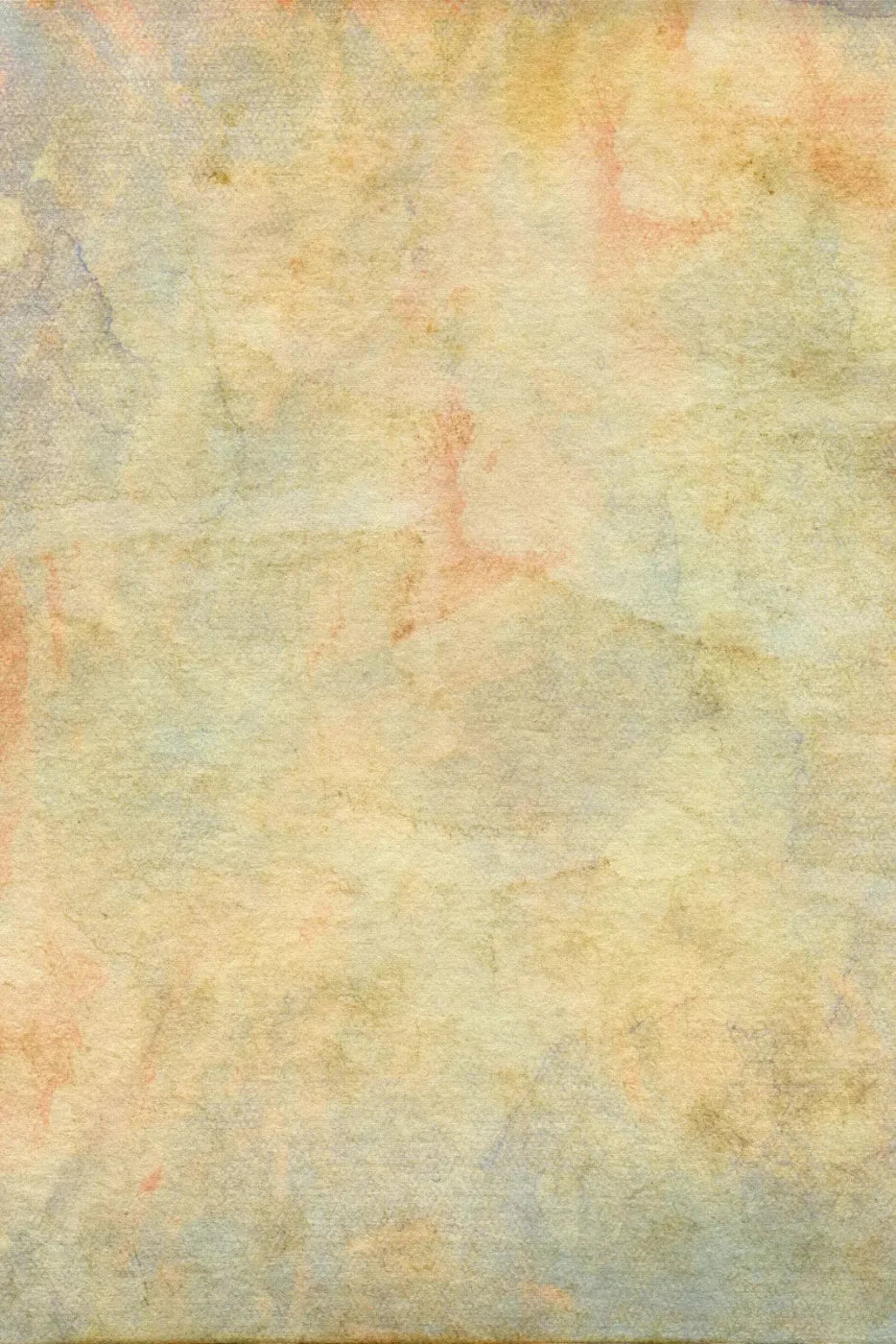 Eliza Backdrop