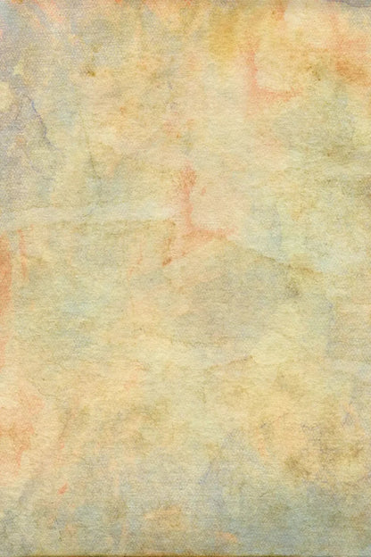 Eliza Backdrop