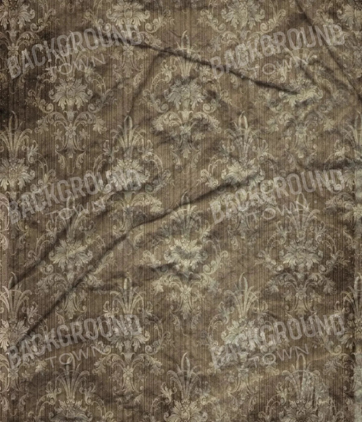 Elizabeth 10X12 Ultracloth ( 120 X 144 Inch ) Backdrop