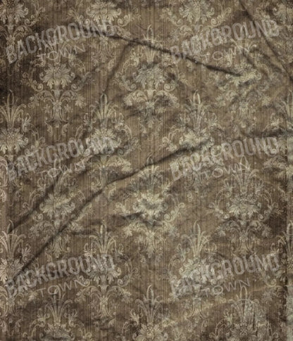 Elizabeth 10X12 Ultracloth ( 120 X 144 Inch ) Backdrop