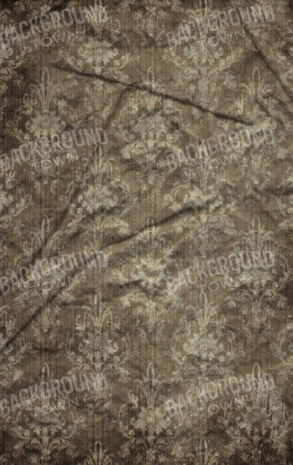 Elizabeth 10X16 Ultracloth ( 120 X 192 Inch ) Backdrop