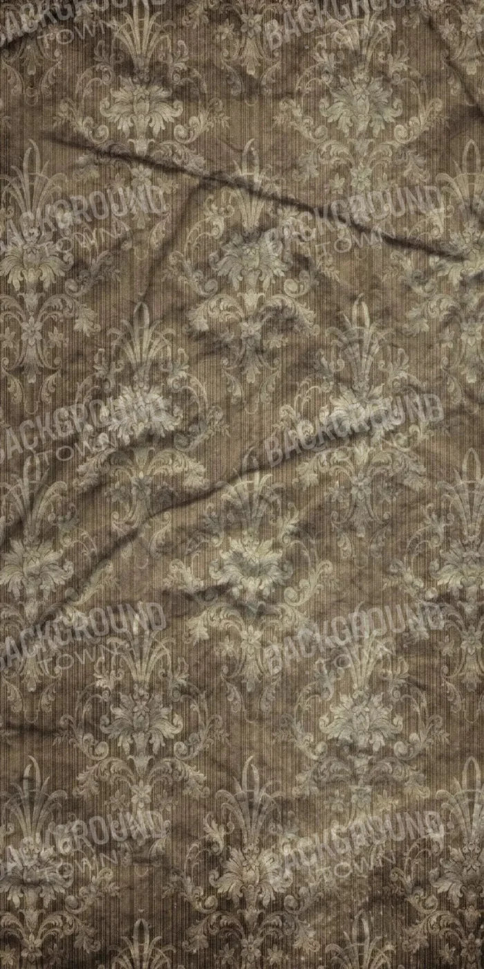 Elizabeth 10X20 Ultracloth ( 120 X 240 Inch ) Backdrop