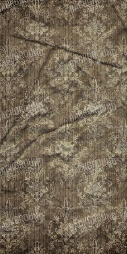 Elizabeth 10X20 Ultracloth ( 120 X 240 Inch ) Backdrop