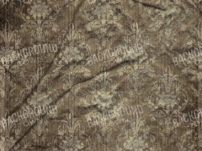 Elizabeth 10X8 Fleece ( 120 X 96 Inch ) Backdrop