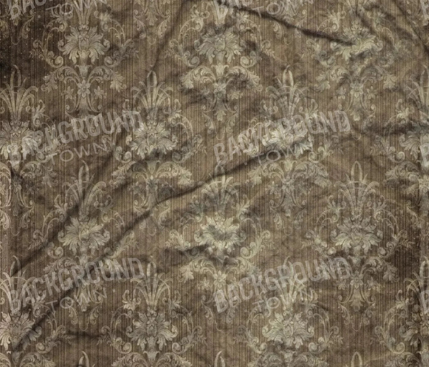 Elizabeth 12X10 Ultracloth ( 144 X 120 Inch ) Backdrop