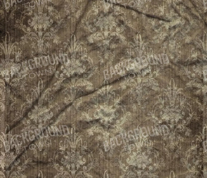 Elizabeth 12X10 Ultracloth ( 144 X 120 Inch ) Backdrop