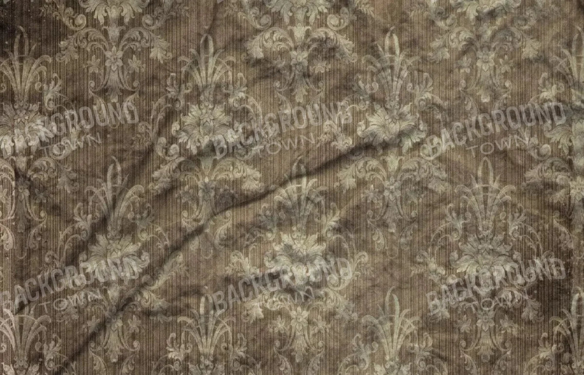 Elizabeth 12X8 Ultracloth ( 144 X 96 Inch ) Backdrop