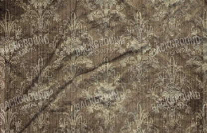 Elizabeth 12X8 Ultracloth ( 144 X 96 Inch ) Backdrop