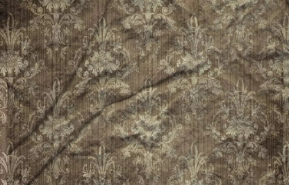 Elizabeth 12X8 Ultracloth ( 144 X 96 Inch ) Backdrop