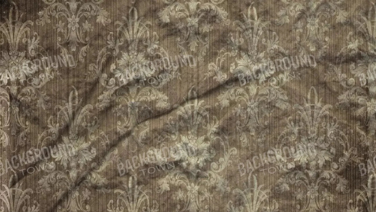 Elizabeth 14X8 Ultracloth ( 168 X 96 Inch ) Backdrop