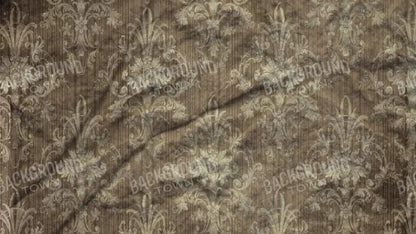 Elizabeth 14X8 Ultracloth ( 168 X 96 Inch ) Backdrop