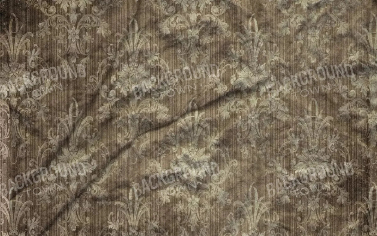 Elizabeth 14X9 Ultracloth ( 168 X 108 Inch ) Backdrop
