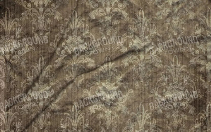 Elizabeth 14X9 Ultracloth ( 168 X 108 Inch ) Backdrop