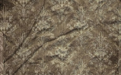 Elizabeth 14X9 Ultracloth ( 168 X 108 Inch ) Backdrop