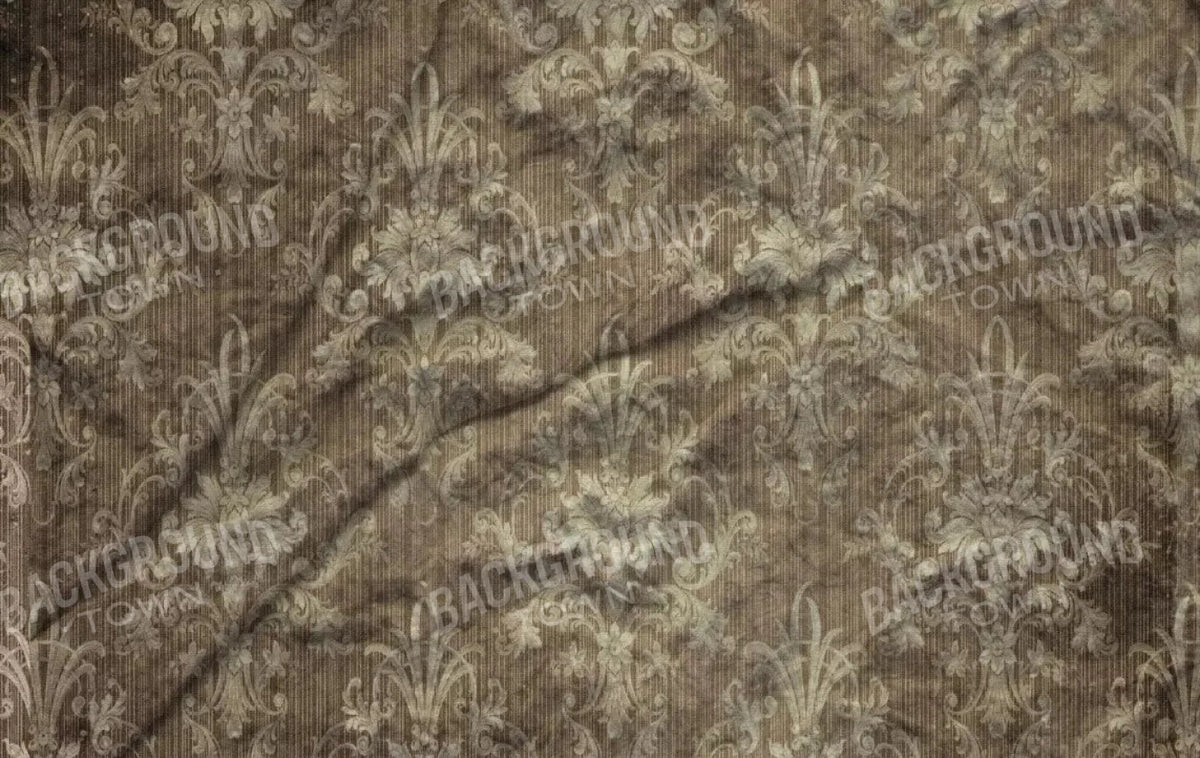 Elizabeth 16X10 Ultracloth ( 192 X 120 Inch ) Backdrop