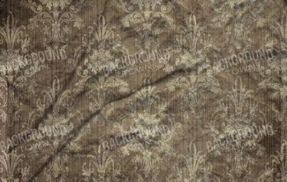 Elizabeth 16X10 Ultracloth ( 192 X 120 Inch ) Backdrop