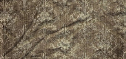 Elizabeth 16X8 Ultracloth ( 192 X 96 Inch ) Backdrop