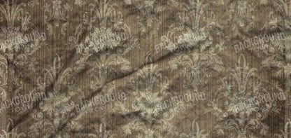 Elizabeth 16X8 Ultracloth ( 192 X 96 Inch ) Backdrop