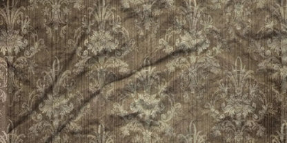 Elizabeth 20X10 Ultracloth ( 240 X 120 Inch ) Backdrop