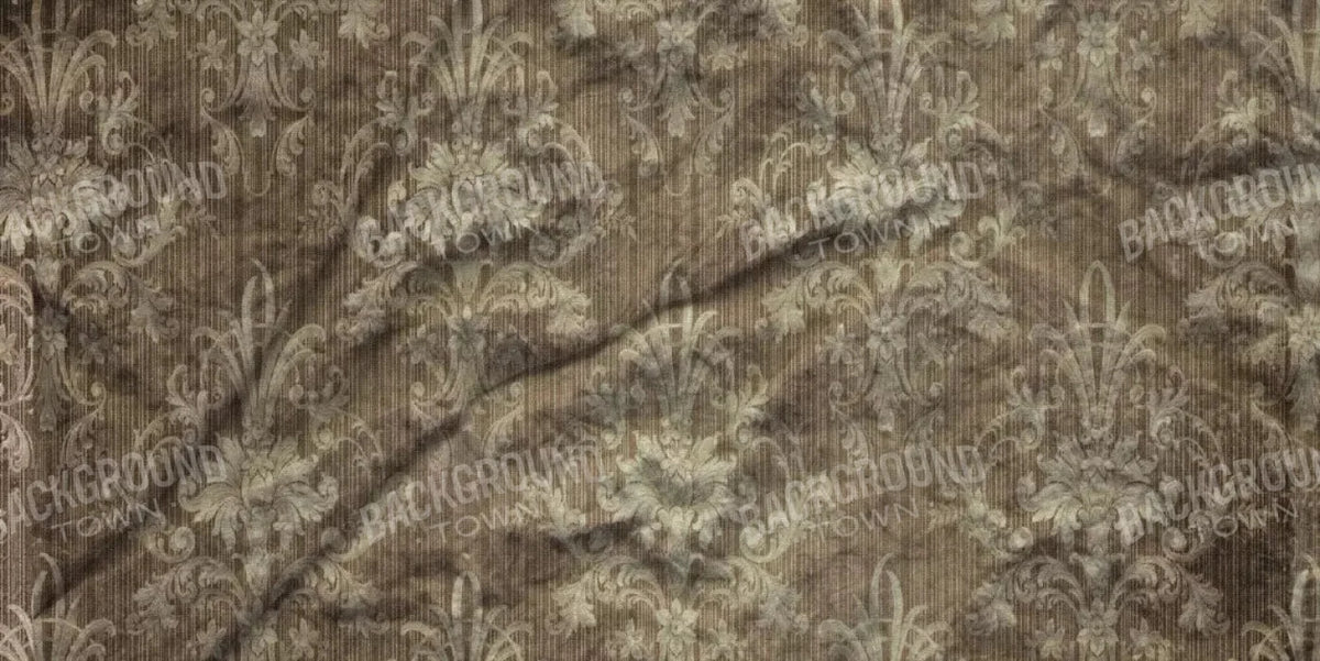 Elizabeth 20X10 Ultracloth ( 240 X 120 Inch ) Backdrop