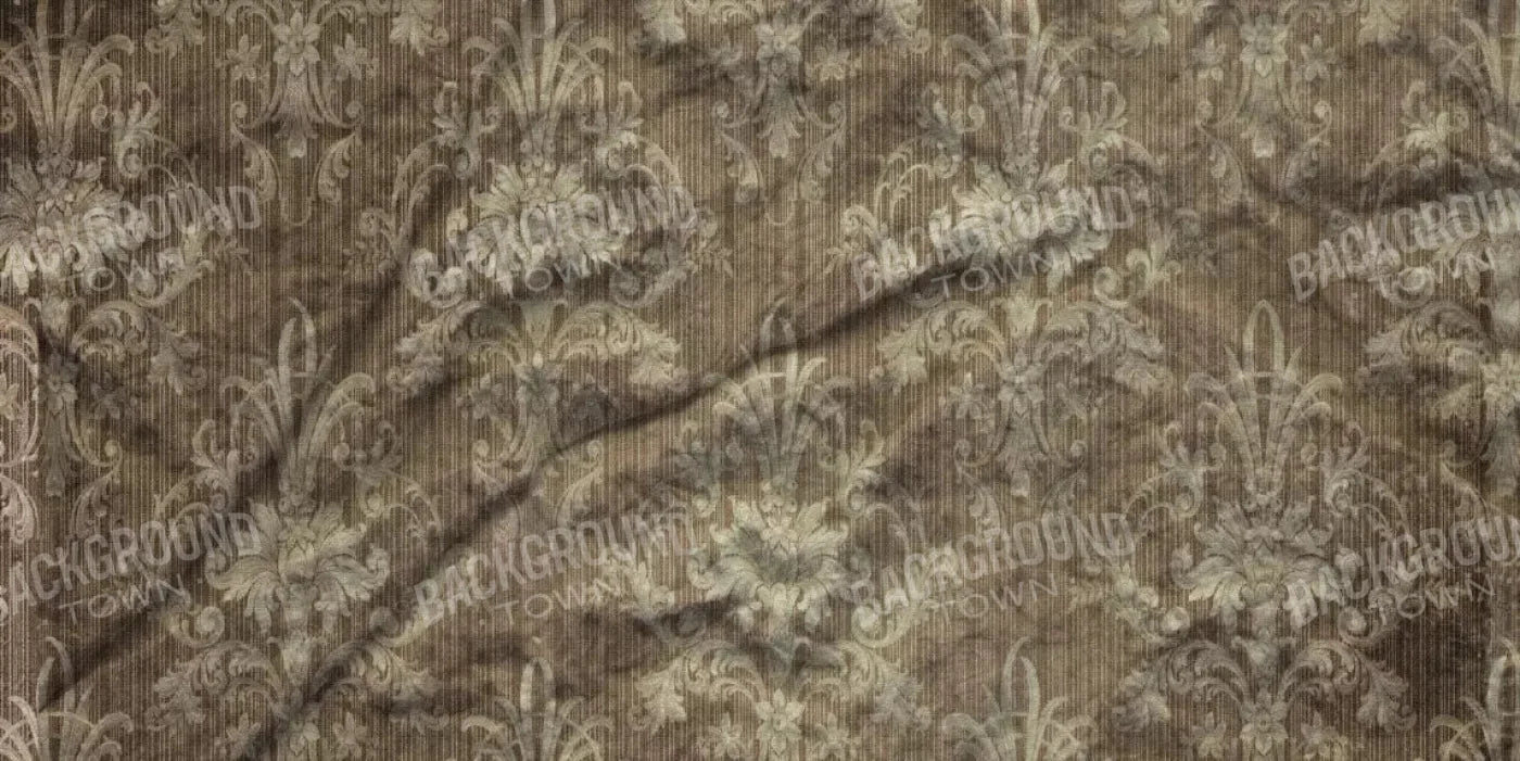 Elizabeth 20X10 Ultracloth ( 240 X 120 Inch ) Backdrop