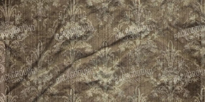 Elizabeth 20X10 Ultracloth ( 240 X 120 Inch ) Backdrop