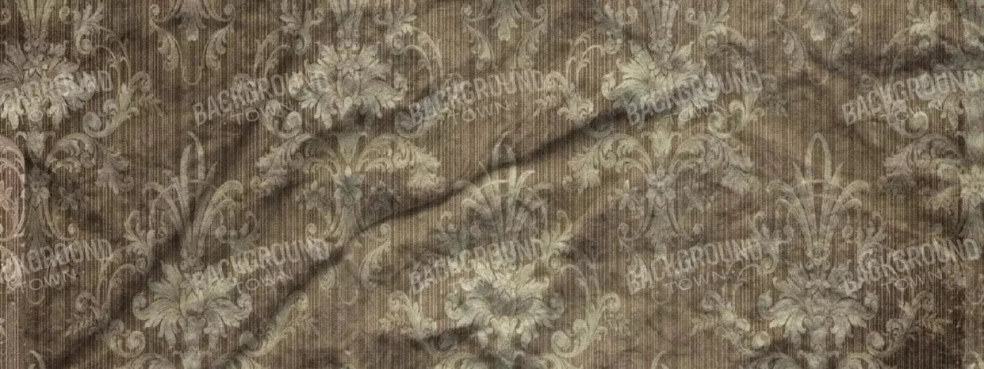 Elizabeth 20X8 Ultracloth ( 240 X 96 Inch ) Backdrop