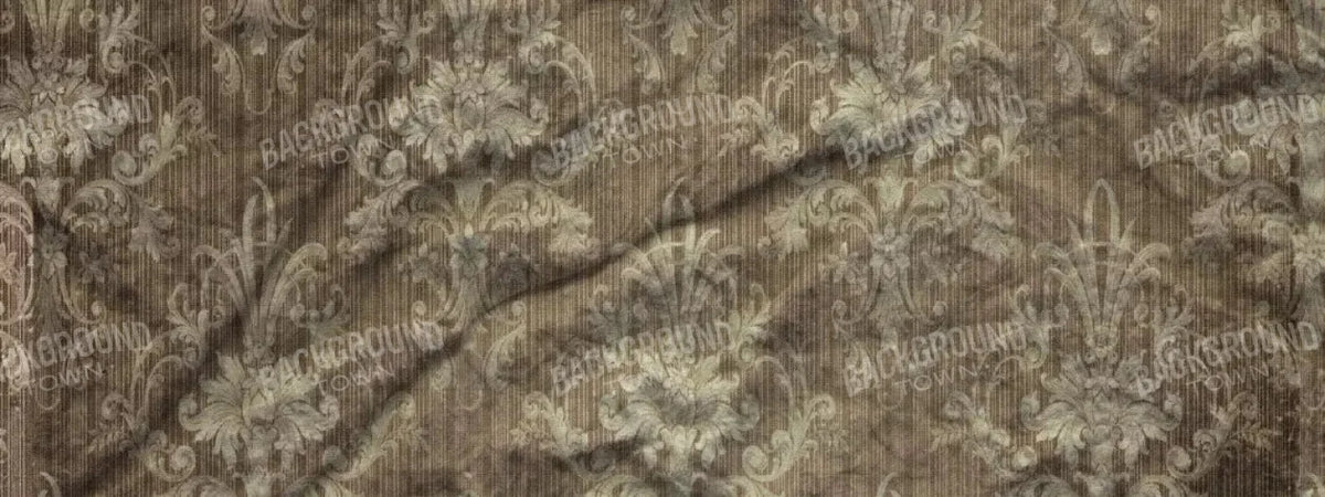 Elizabeth 20X8 Ultracloth ( 240 X 96 Inch ) Backdrop