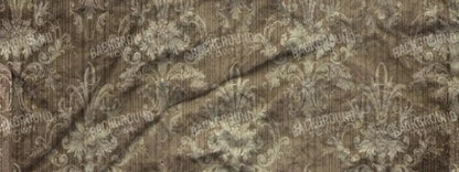 Elizabeth 20X8 Ultracloth ( 240 X 96 Inch ) Backdrop