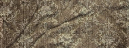 Elizabeth 20X8 Ultracloth ( 240 X 96 Inch ) Backdrop