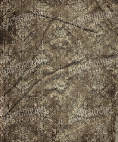 Brown Urban Grunge Backdrop for Photography