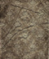 Brown Urban Grunge Backdrop for Photography
